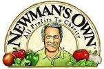Newman's Own, Inc. logo